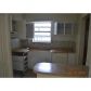 2655 ISLAND DR, Hollywood, FL 33023 ID:13272163