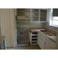 2655 ISLAND DR, Hollywood, FL 33023 ID:13272164