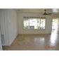 2655 ISLAND DR, Hollywood, FL 33023 ID:13272165