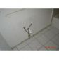 2655 ISLAND DR, Hollywood, FL 33023 ID:13272166