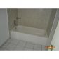 2655 ISLAND DR, Hollywood, FL 33023 ID:13272167