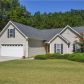 2565 Hamilton Parc Ln, Buford, GA 30519 ID:13366814