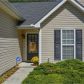 2565 Hamilton Parc Ln, Buford, GA 30519 ID:13366815