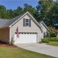 2565 Hamilton Parc Ln, Buford, GA 30519 ID:13366816