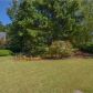 2565 Hamilton Parc Ln, Buford, GA 30519 ID:13366818