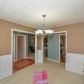 2565 Hamilton Parc Ln, Buford, GA 30519 ID:13366820