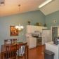 2565 Hamilton Parc Ln, Buford, GA 30519 ID:13366821