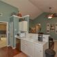 2565 Hamilton Parc Ln, Buford, GA 30519 ID:13366823