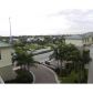 350 FEDERAL HWY # 405, Boynton Beach, FL 33435 ID:13374553