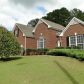 412 Holland Springs Drive, Powder Springs, GA 30127 ID:13470450