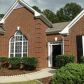 412 Holland Springs Drive, Powder Springs, GA 30127 ID:13470451