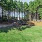 71 Jefferson Drive, Dallas, GA 30132 ID:13611152