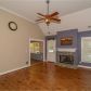 71 Jefferson Drive, Dallas, GA 30132 ID:13611153