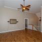 71 Jefferson Drive, Dallas, GA 30132 ID:13611154