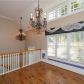 71 Jefferson Drive, Dallas, GA 30132 ID:13611158