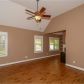 71 Jefferson Drive, Dallas, GA 30132 ID:13611161