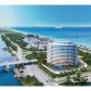 6085 N Ocean # 1503, Hollywood, FL 33019 ID:12876016