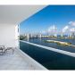 7000 ISLAND BL # 2809, North Miami Beach, FL 33160 ID:13276114