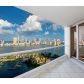 7000 ISLAND BL # 2809, North Miami Beach, FL 33160 ID:13276115