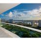 7000 ISLAND BL # 2809, North Miami Beach, FL 33160 ID:13276116