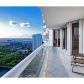 7000 ISLAND BL # 2809, North Miami Beach, FL 33160 ID:13276117