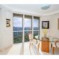 7000 ISLAND BL # 2809, North Miami Beach, FL 33160 ID:13276118