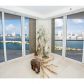 7000 ISLAND BL # 2809, North Miami Beach, FL 33160 ID:13276120