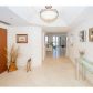 7000 ISLAND BL # 2809, North Miami Beach, FL 33160 ID:13276121