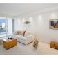 7000 ISLAND BL # 2809, North Miami Beach, FL 33160 ID:13276122