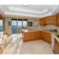 7000 ISLAND BL # 2809, North Miami Beach, FL 33160 ID:13276123