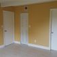 1005 S FLAGLER AVE # 0, Pompano Beach, FL 33060 ID:13448798