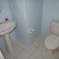 2225 SE 24 PL # 2225, Homestead, FL 33035 ID:13457994