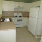 2225 SE 24 PL # 2225, Homestead, FL 33035 ID:13457995