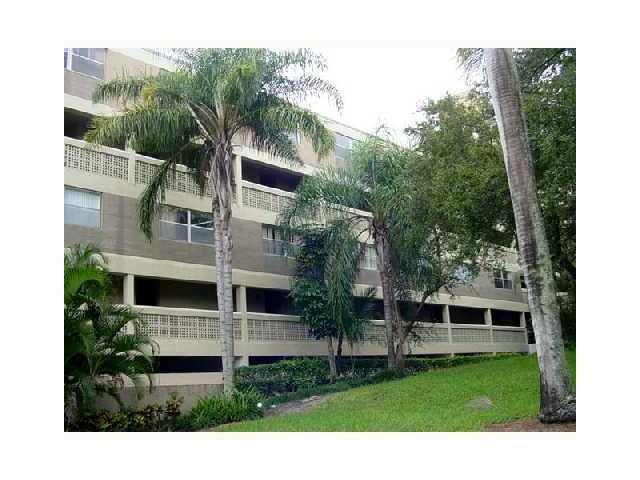 3301 SPANISH MOSS TE # 217, Fort Lauderdale, FL 33319