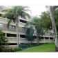 3301 SPANISH MOSS TE # 217, Fort Lauderdale, FL 33319 ID:13466461