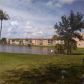 2701 SUNRISE LAKES DR # 105, Fort Lauderdale, FL 33322 ID:13433157