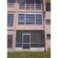 2701 SUNRISE LAKES DR # 105, Fort Lauderdale, FL 33322 ID:13433158