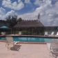 2701 SUNRISE LAKES DR # 105, Fort Lauderdale, FL 33322 ID:13433159