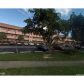 2701 SUNRISE LAKES DR # 105, Fort Lauderdale, FL 33322 ID:13433160