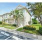 58 SIMONTON CR. # 58, Fort Lauderdale, FL 33326 ID:13447010