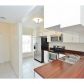 58 SIMONTON CR. # 58, Fort Lauderdale, FL 33326 ID:13447012