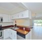 58 SIMONTON CR. # 58, Fort Lauderdale, FL 33326 ID:13447014