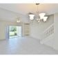 58 SIMONTON CR. # 58, Fort Lauderdale, FL 33326 ID:13447015