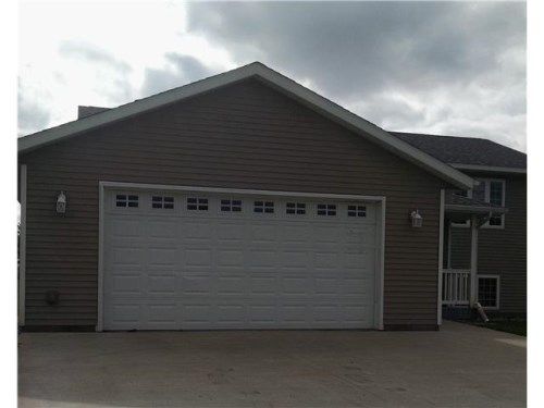 2572 Shadow Ln SE, Alexandria, MN 56308