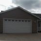 2572 Shadow Ln SE, Alexandria, MN 56308 ID:13592373