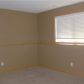 2572 Shadow Ln SE, Alexandria, MN 56308 ID:13592375