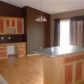 2572 Shadow Ln SE, Alexandria, MN 56308 ID:13592376