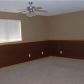 2572 Shadow Ln SE, Alexandria, MN 56308 ID:13592377