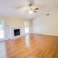 355 Kempton Court, Alpharetta, GA 30022 ID:13385590