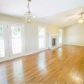 355 Kempton Court, Alpharetta, GA 30022 ID:13385593